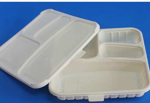 一次性餐盒采用食品級PP的優(yōu)勢有哪些？